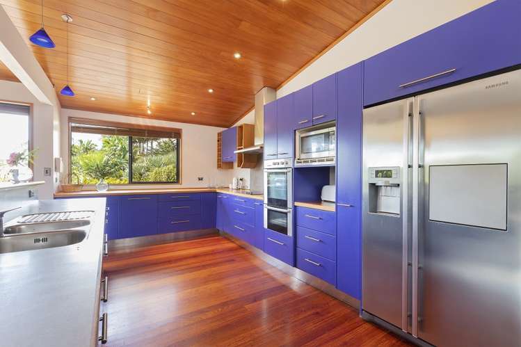 102a Omaha Flats Road Tawharanui Peninsula_13