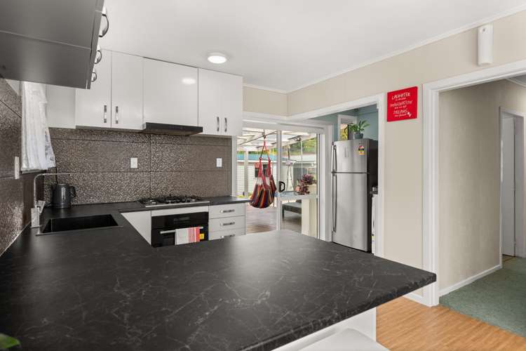 113 Douglas Street Whakatane_8