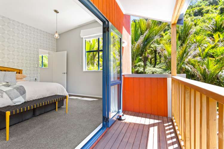 56 Wood Bay Road Titirangi_20