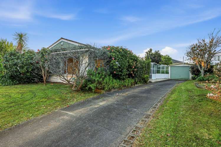 3 Pinero Place Bucklands Beach_16