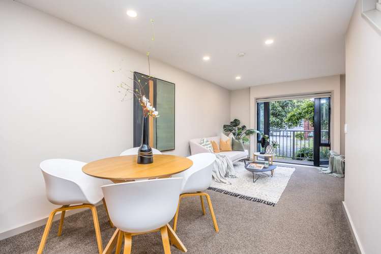 7 Dovedale Place Parnell_7