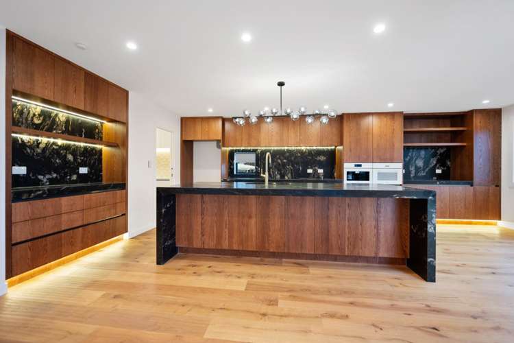 5F Glendhu Road Glenfield_15