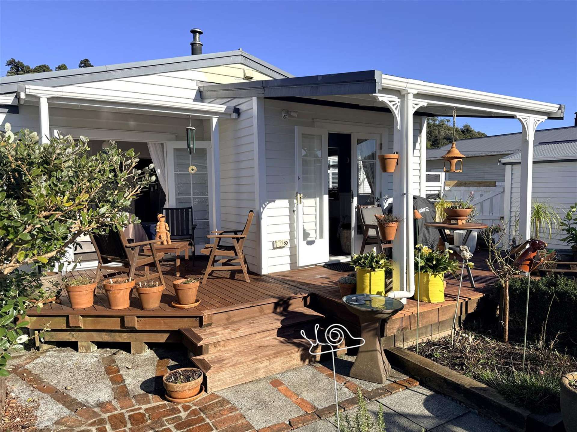 99 Marlborough Street Greymouth_0