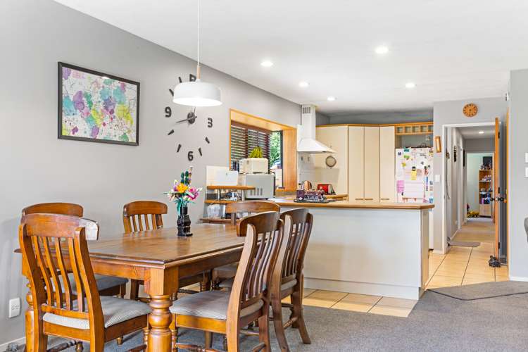 25 Eders Road Woodend_5