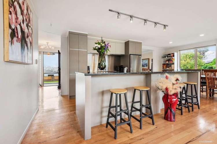 12 Springfield Street Forrest Hill_4