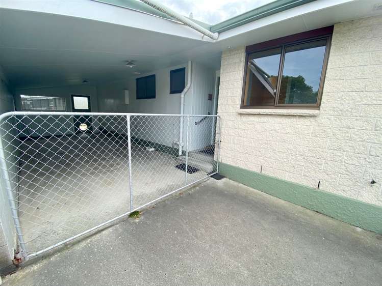 6 Barr Street Balclutha_16