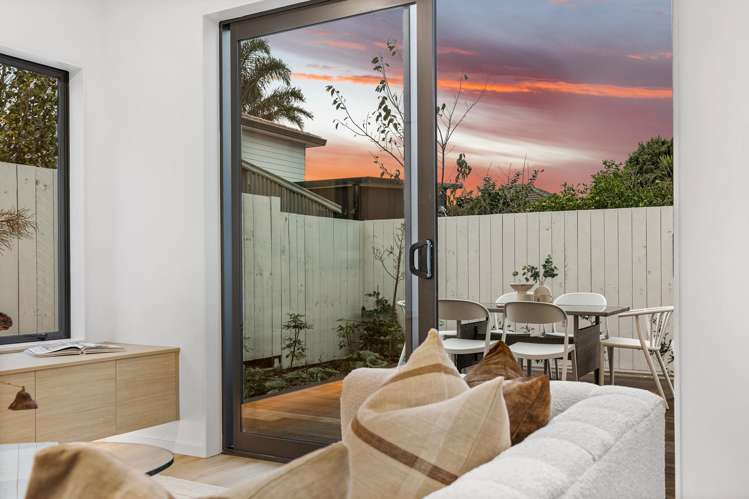 28d Kowhatu Road One Tree Hill_8