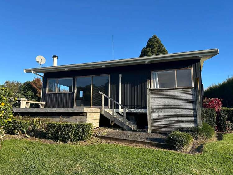 78b Walker Road East Aongatete_9