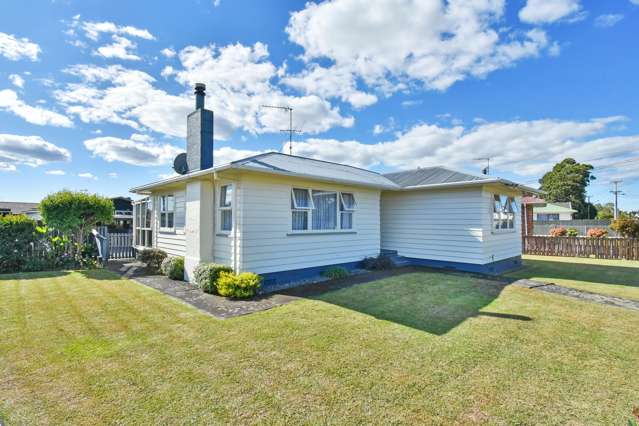 2 Berwyn Avenue Takanini_1