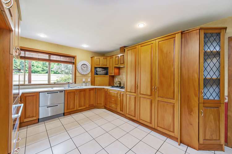 32 Carston Street Leeston_4