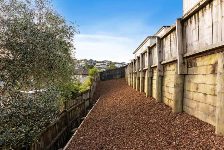 40 San Prospero Crescent Henderson_22