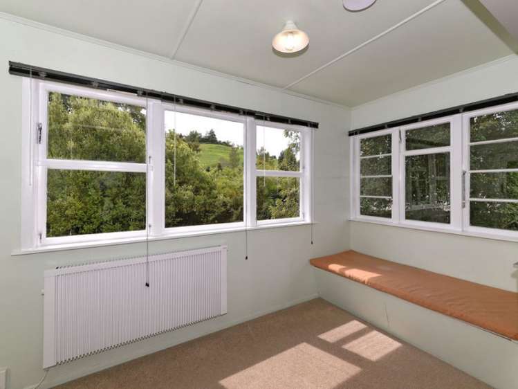 2 Wolfe Street Washington Valley_5