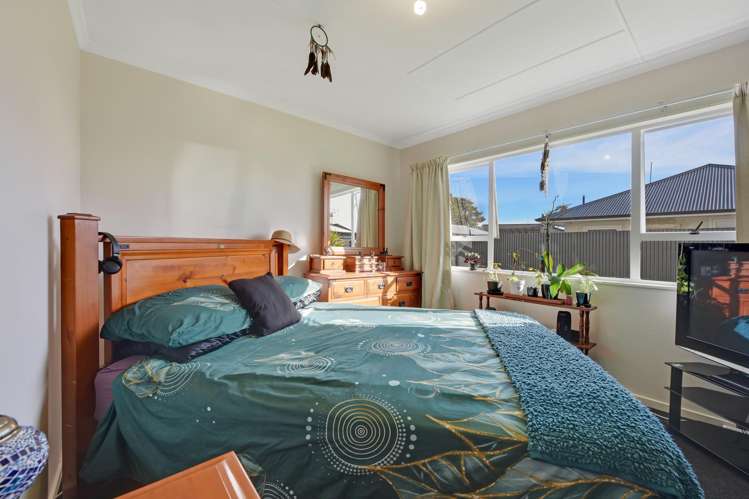 2/120 Muritai Street Tahunanui_8