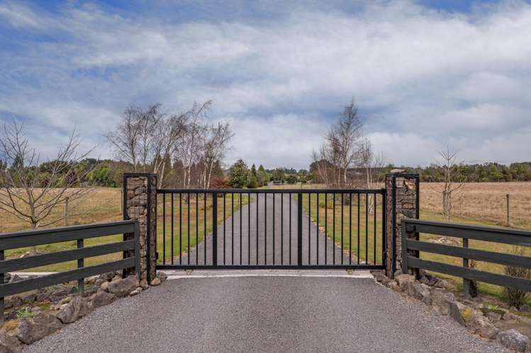 127 Wards Road Rolleston_19