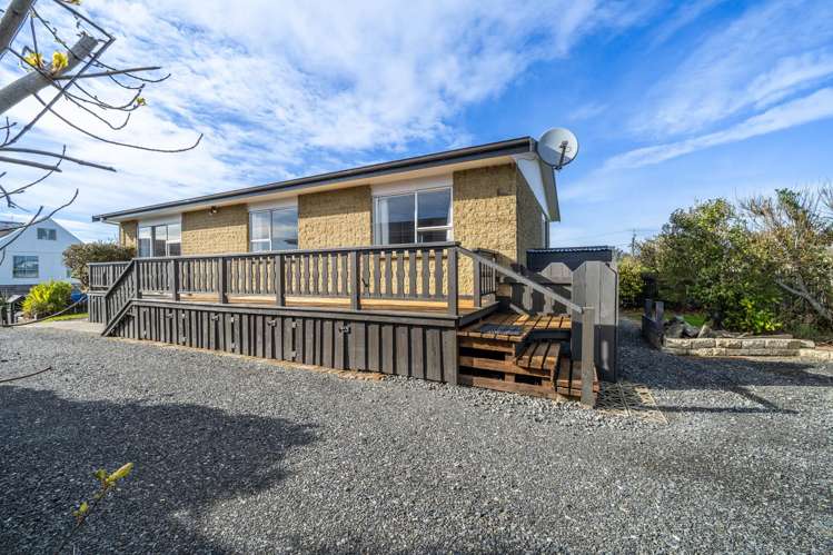 8 O'Byrne Street Waikiwi_21