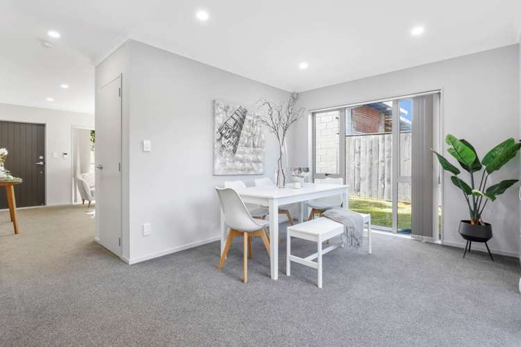 4/2 Princes Avenue Mount Roskill_8