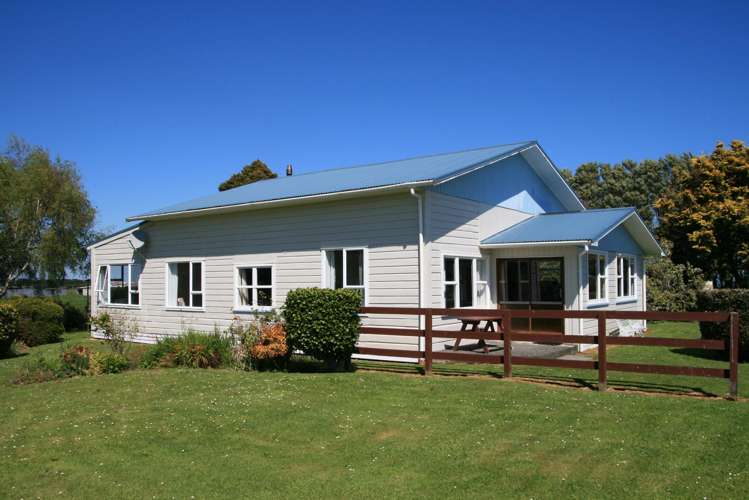 520 Lower Duthie Road Matapu_12