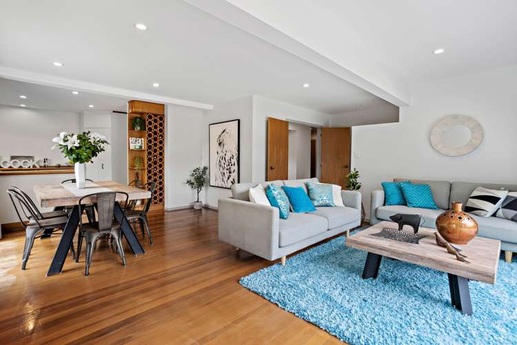 9 Tasman Drive Tokoroa_1