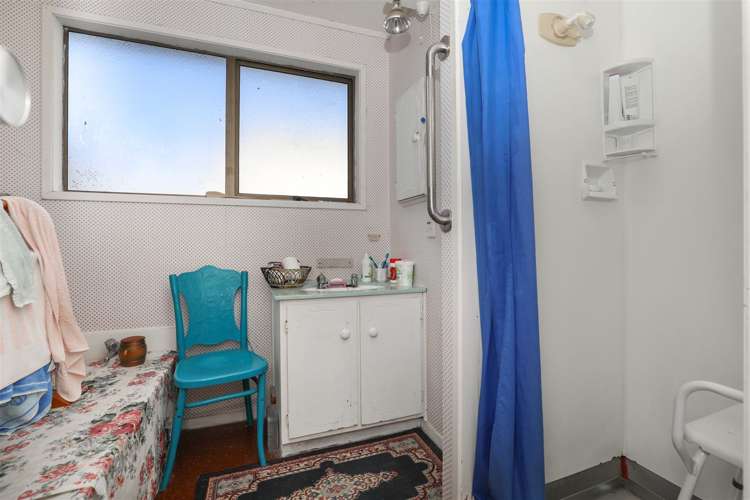 17 Fairmont Street Ngaruawahia_14