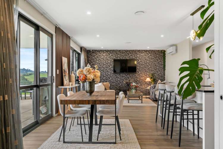 155 Pratts Road Ramarama_13