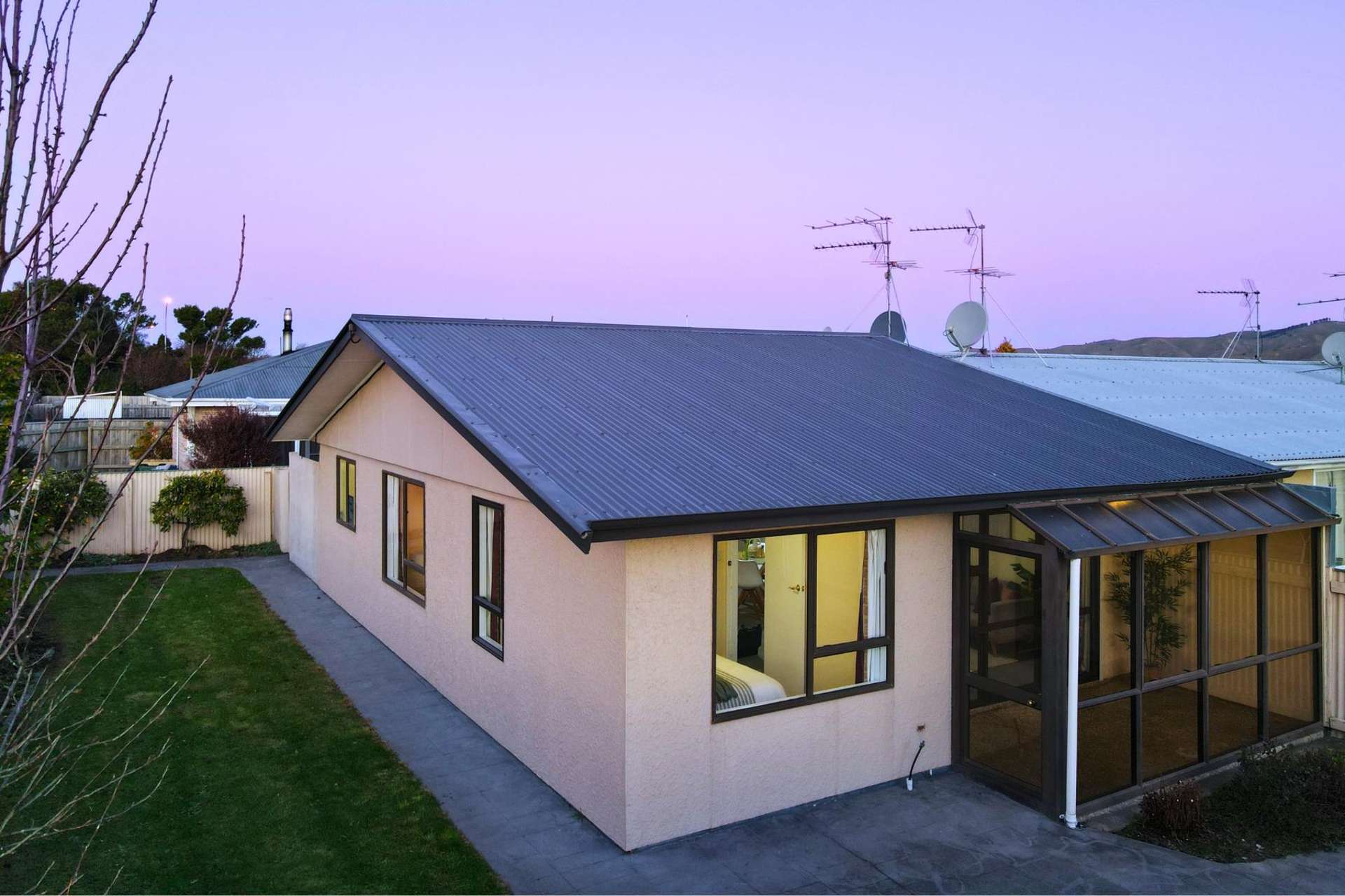 1/1a Keiss Street Blenheim_0