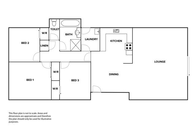 7 Emmerdale Mews Highbury_1