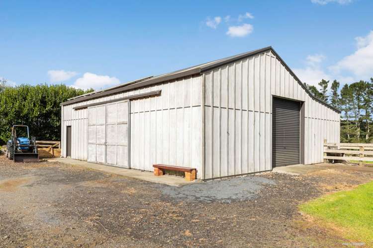 96 Dunrobin Lane Ararimu_19