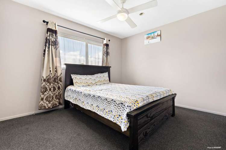 32c Station Road Takanini_5