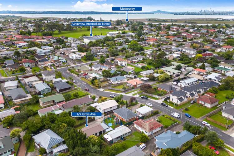 1/9 Kirrie Avenue Te Atatu South_11