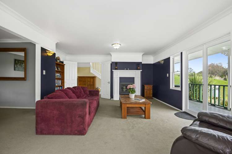 187 Kimptons Road Brookby_20