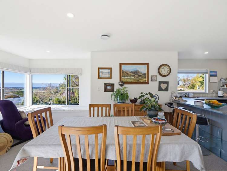 313 Ashley Gorge Road Oxford_8