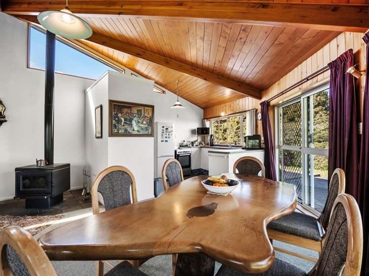 85 Wharawhara Road Katikati_22