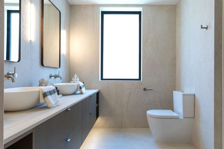 2/52 Armagh Street Christchurch Central_23