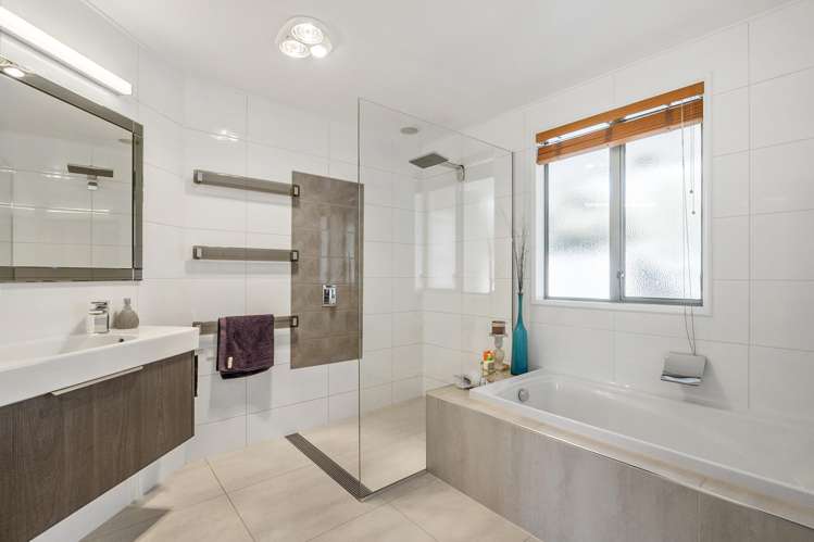 6 Fenty Place Mosgiel_19