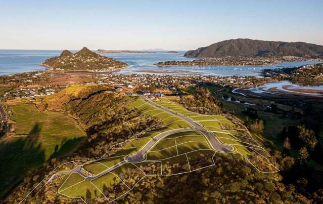 Lot 35 Azimuth Road_4