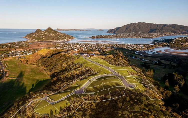 Lot 35 Azimuth Road_4