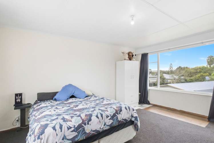 101 Ikitara Road Whanganui East_16