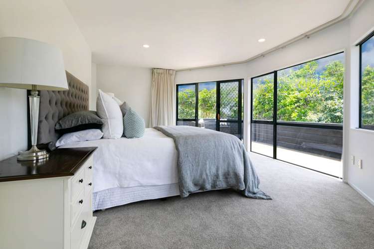 2/31 Long Bay Drive Torbay_10