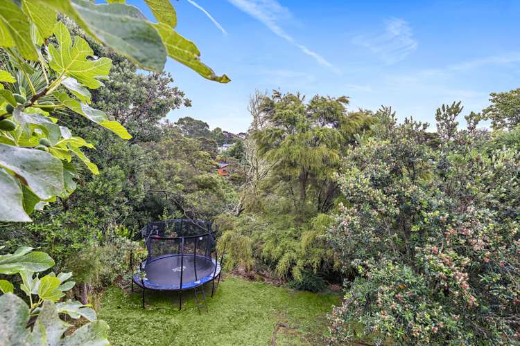 20 Lanigan Street Birkdale_18