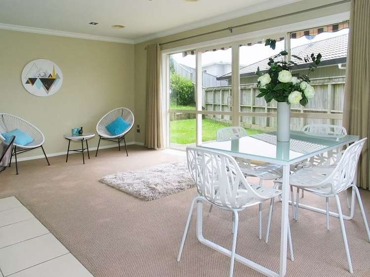 4 Dusky Crescent Aotea_8