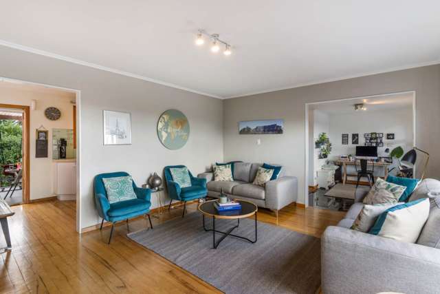 18 Lewis Road Pakuranga_4