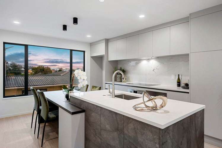 115b Bruce Road Glenfield_6