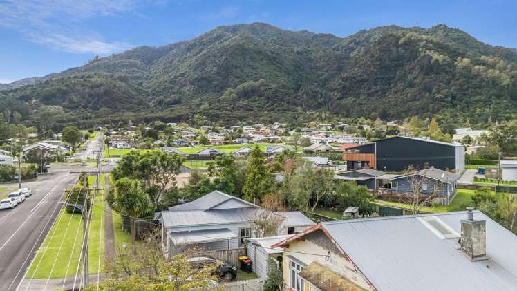 33 Ema Street Te Aroha_6