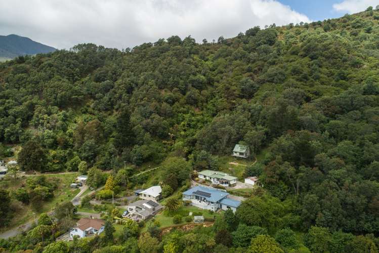 87 Kent Street Picton_9