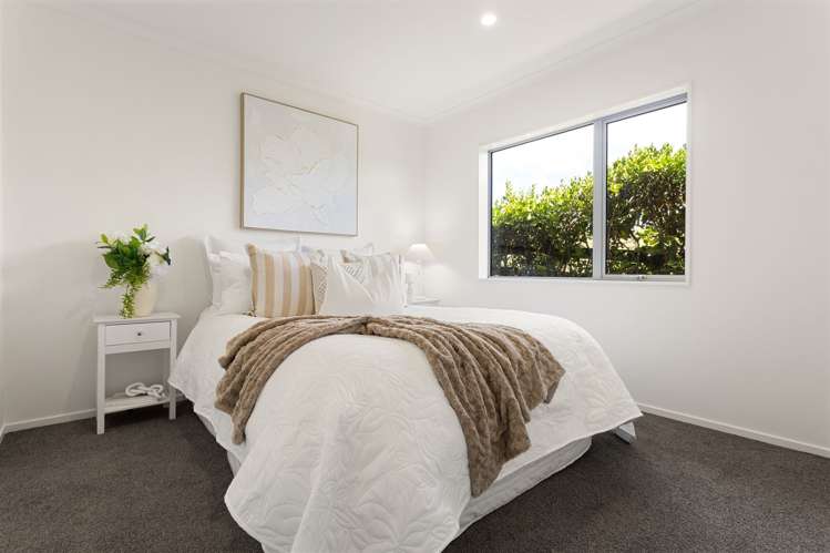 23A Alpers Ridge Leamington_15