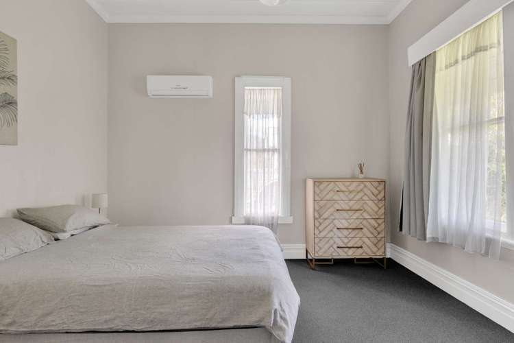 14 Uawa Parade Tolaga Bay_6