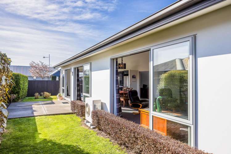 22 Cole Porter Avenue Mairehau_16