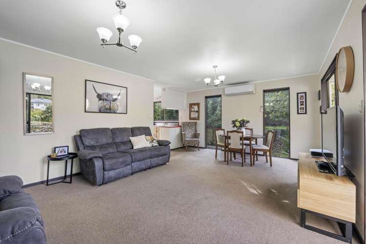 6b Spencer Place Merrilands_8