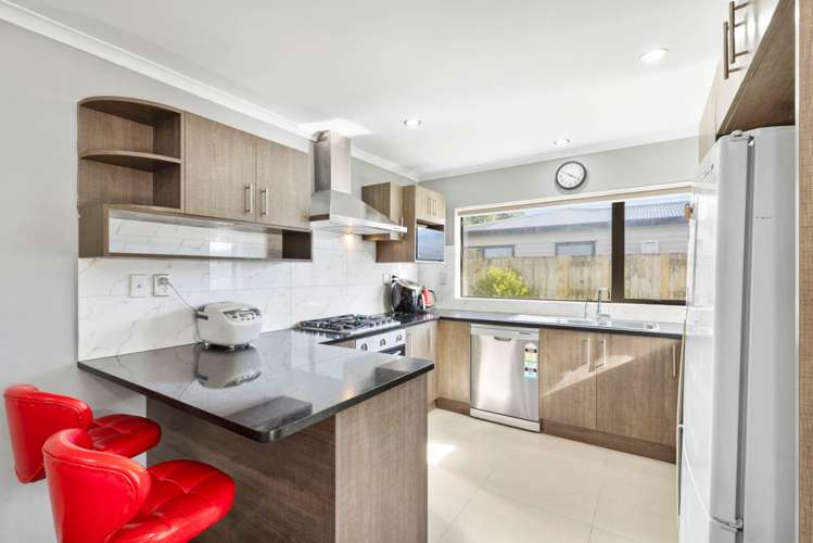 43a Rollerson Street Papakura_8