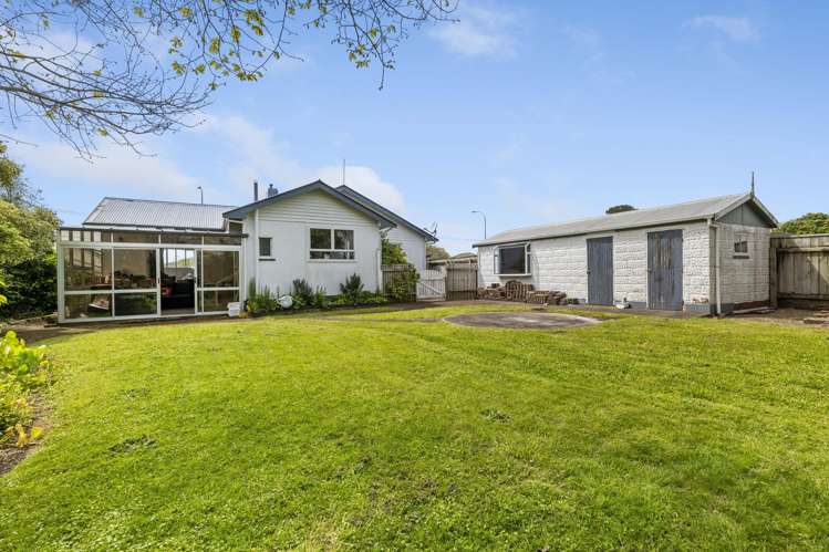 44 Princess Street Waitara_18